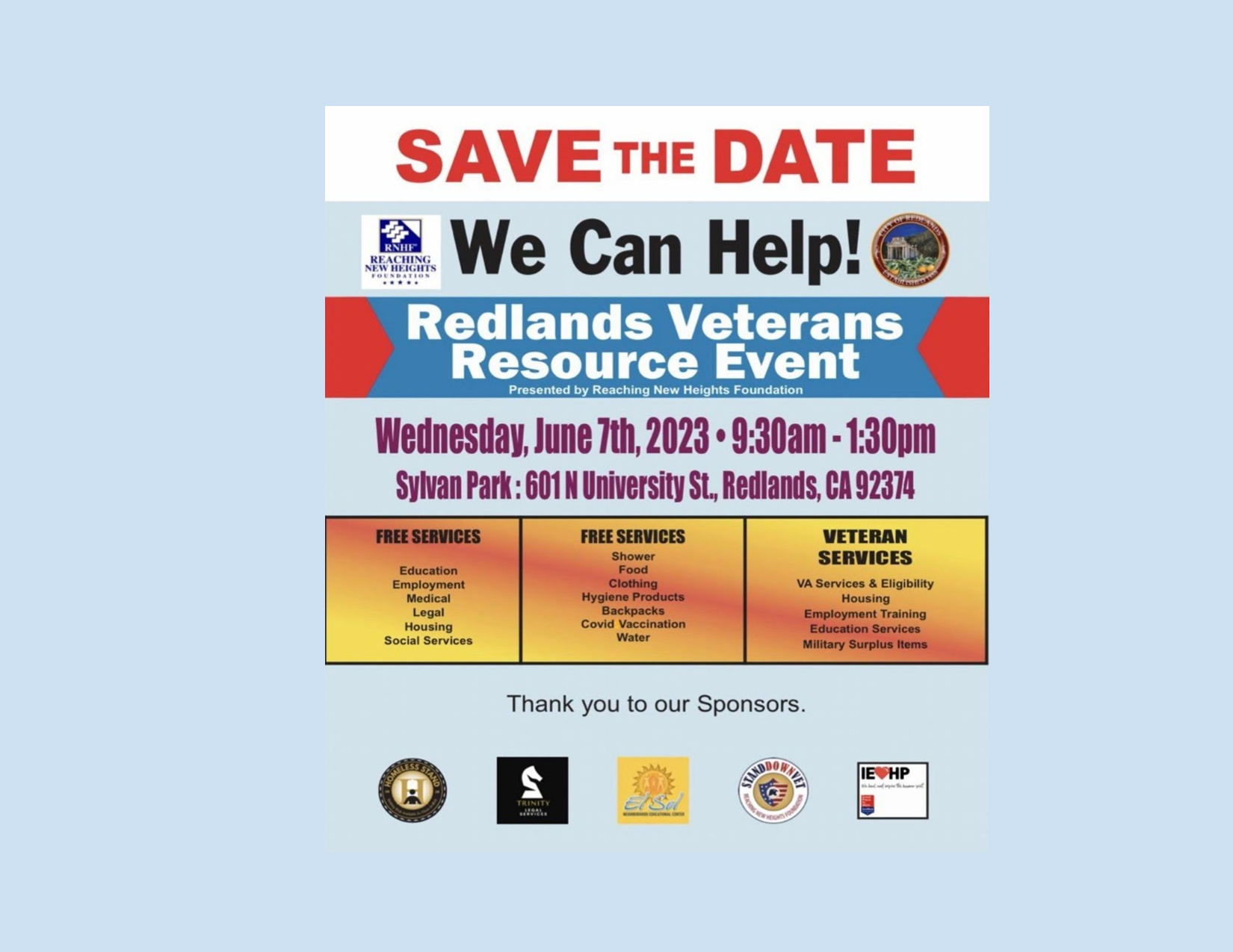 Veterans day free meals in chicago