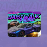 VSSN Presents Daisy Walk Cruise